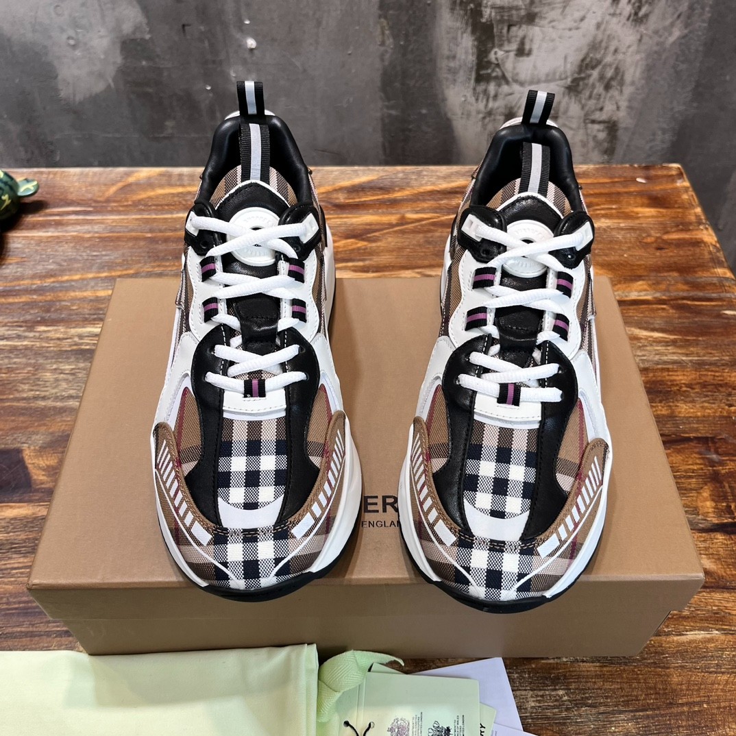 074 45123139 SIZE 38-45