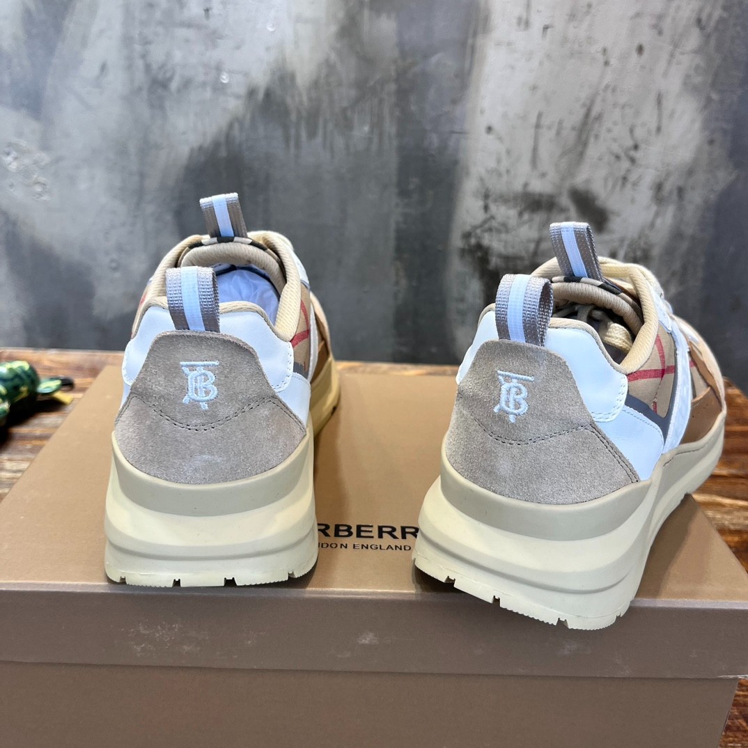 073 45123139 SIZE 38-45