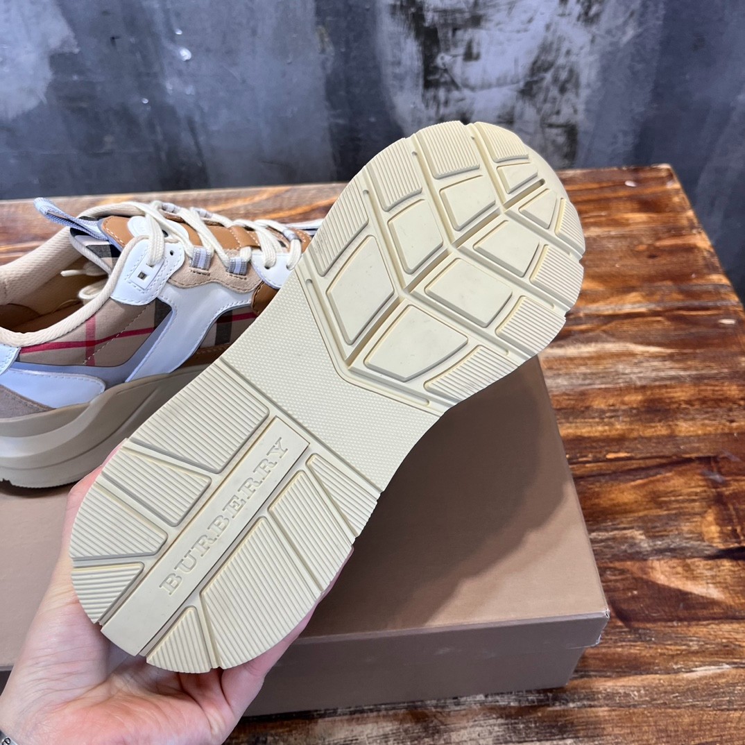 073 45123139 SIZE 38-45