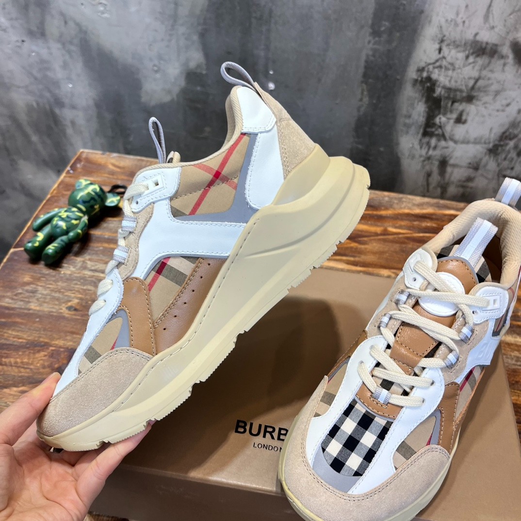073 45123139 SIZE 38-45
