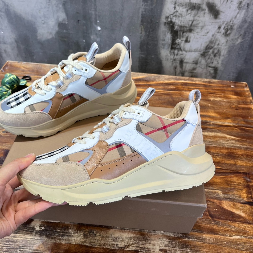 073 45123139 SIZE 38-45