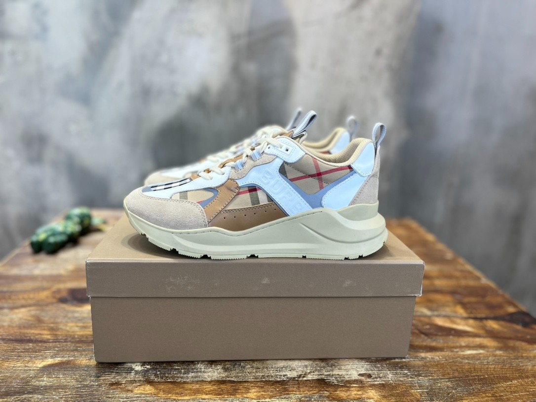 073 45123139 SIZE 38-45