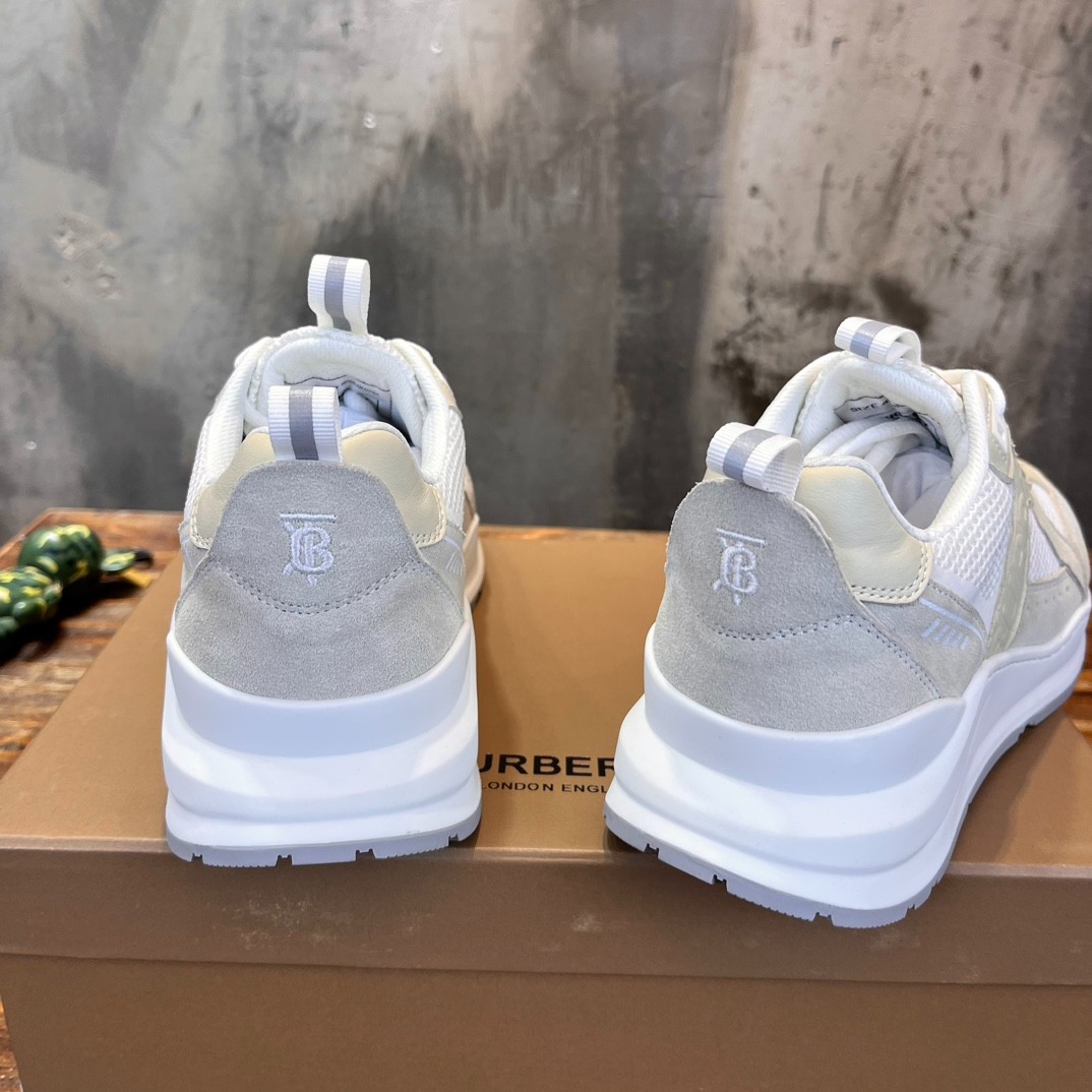 072 45123139 SIZE 38-45