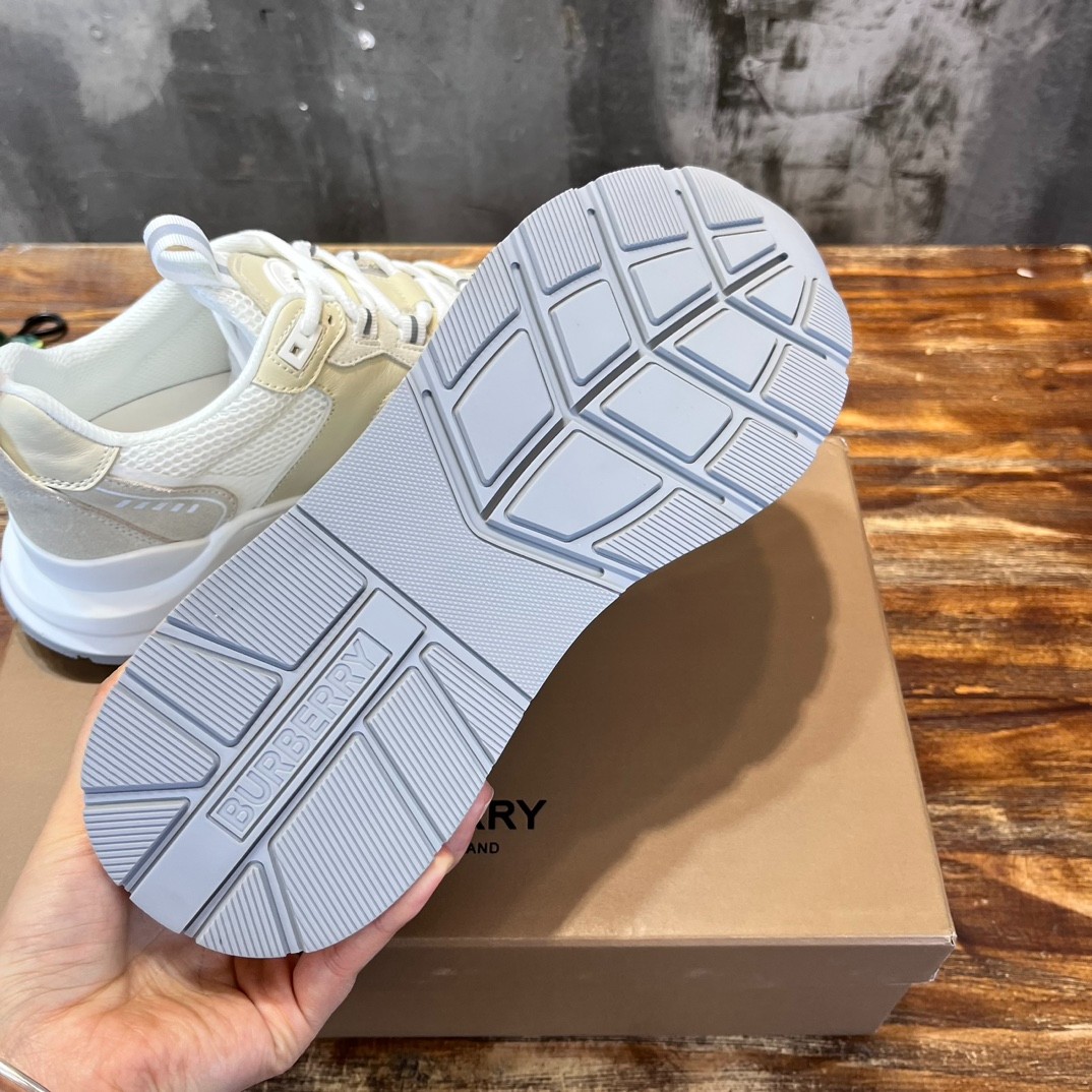 072 45123139 SIZE 38-45