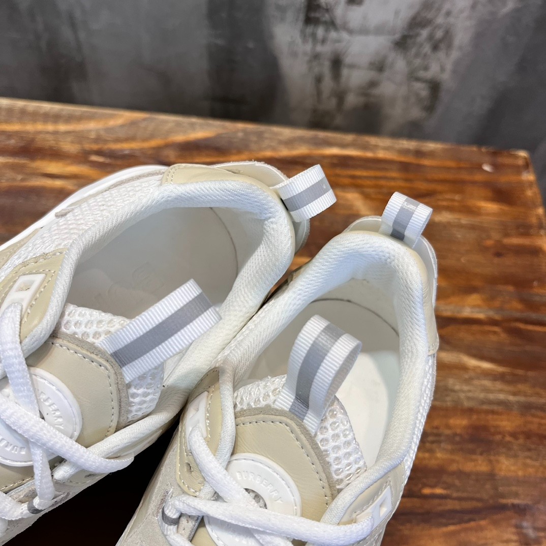 072 45123139 SIZE 38-45