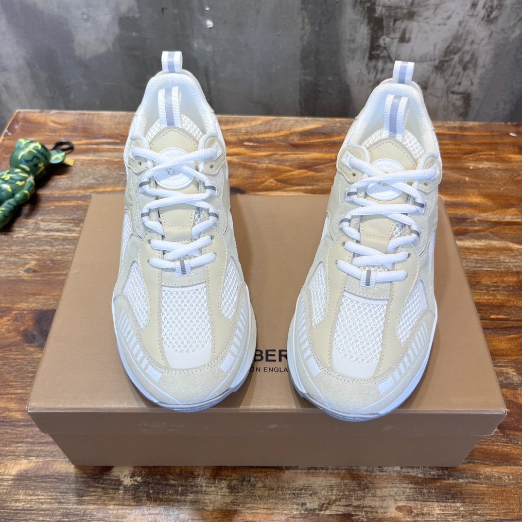 072 45123139 SIZE 38-45