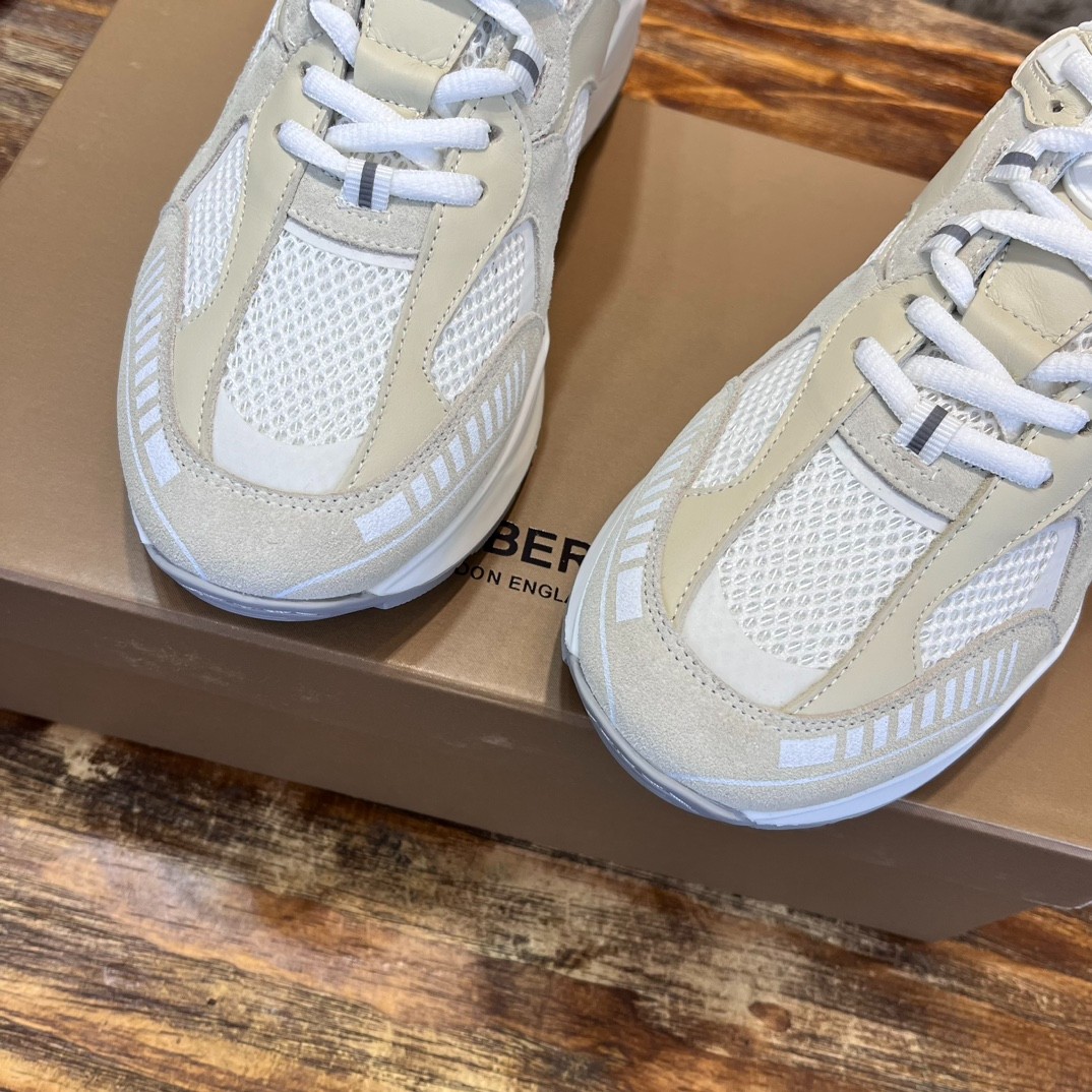 072 45123139 SIZE 38-45