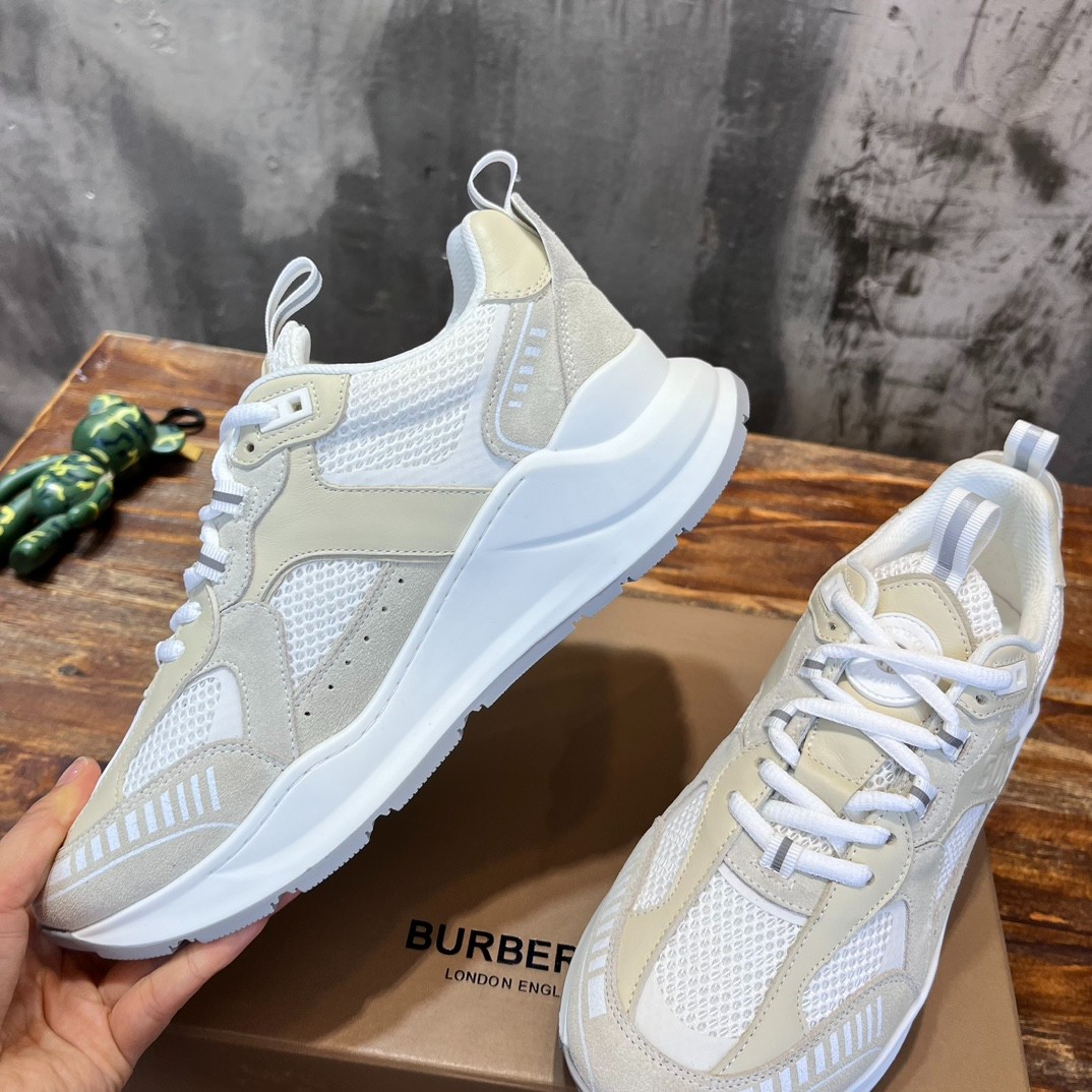 072 45123139 SIZE 38-45