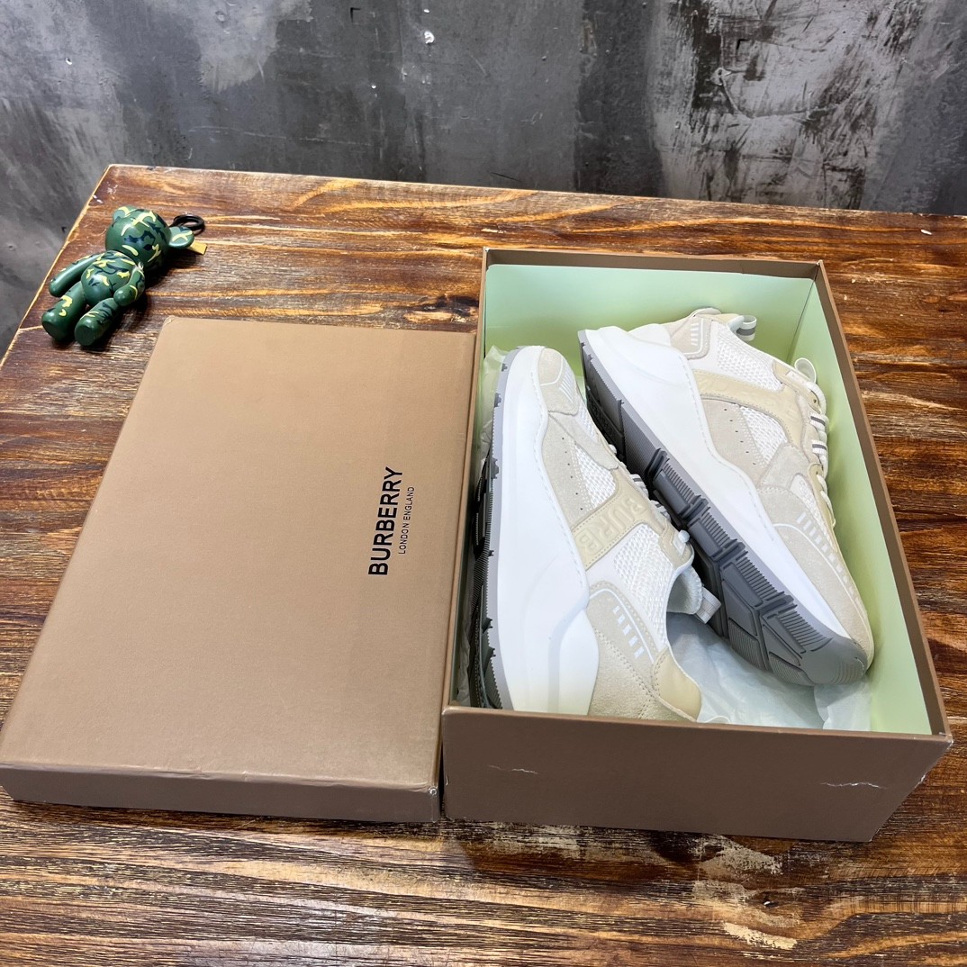 072 45123139 SIZE 38-45