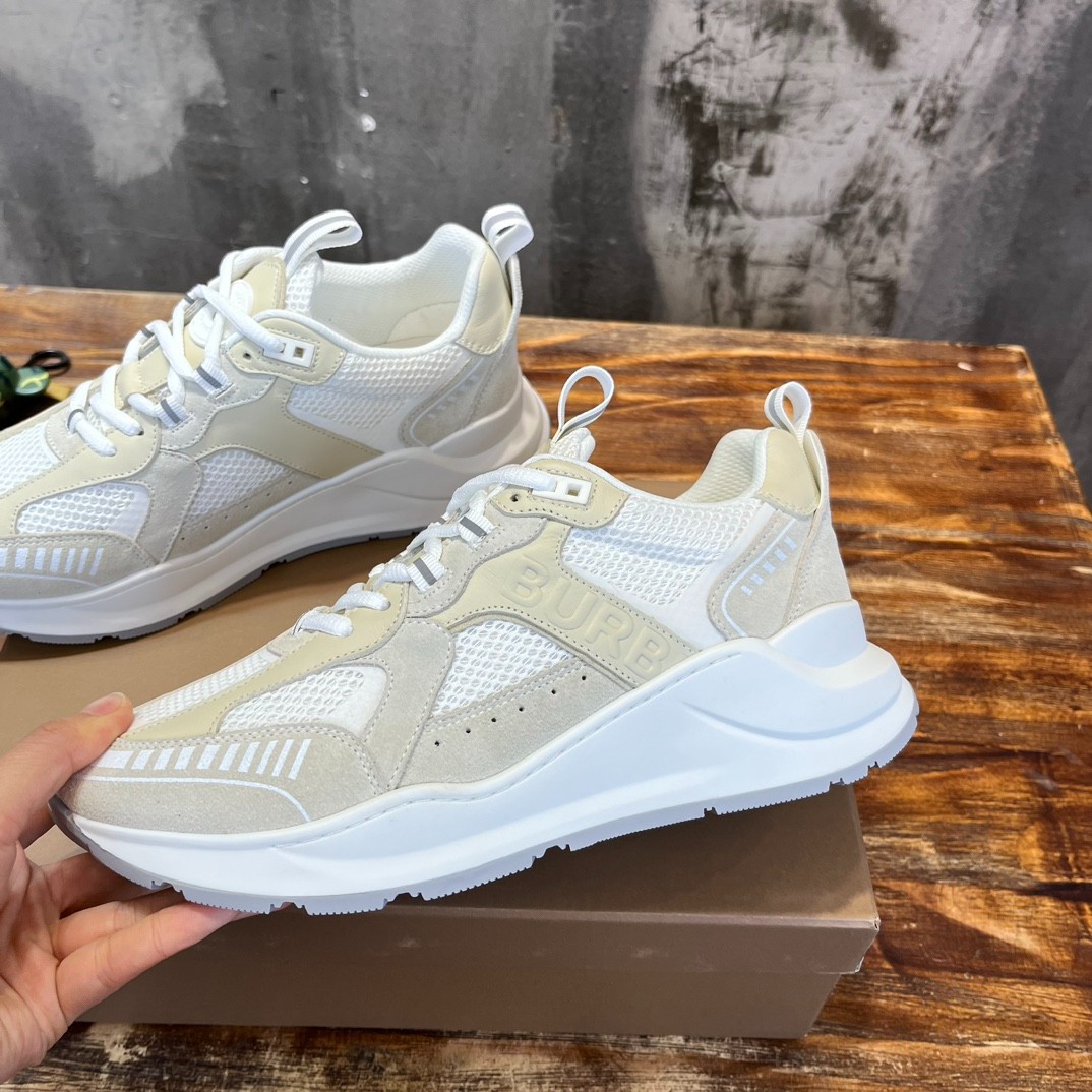 072 45123139 SIZE 38-45