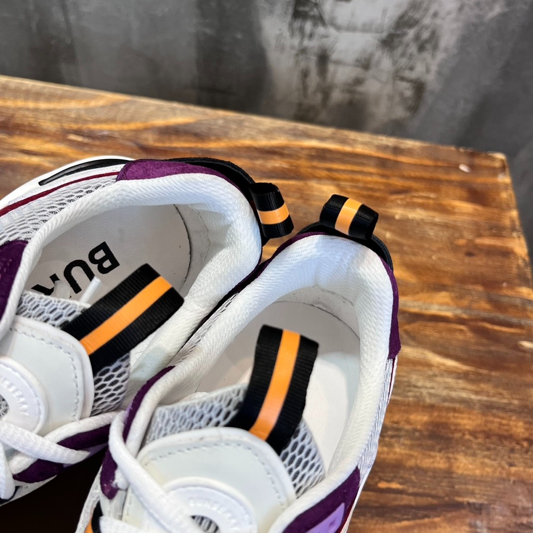 071 45123139 SIZE 38-45