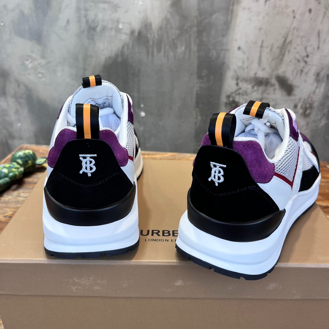 071 45123139 SIZE 38-45