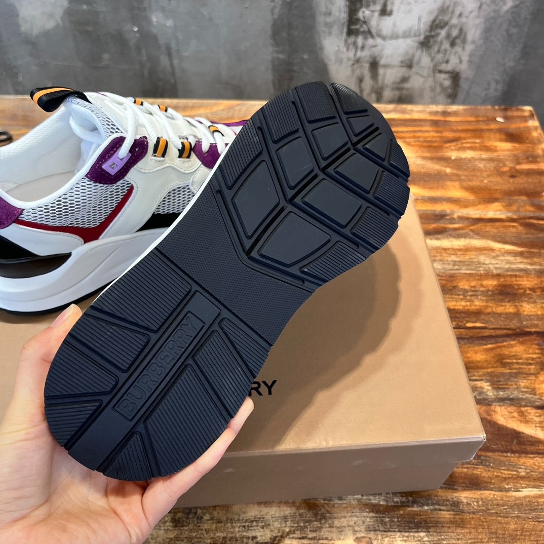 071 45123139 SIZE 38-45