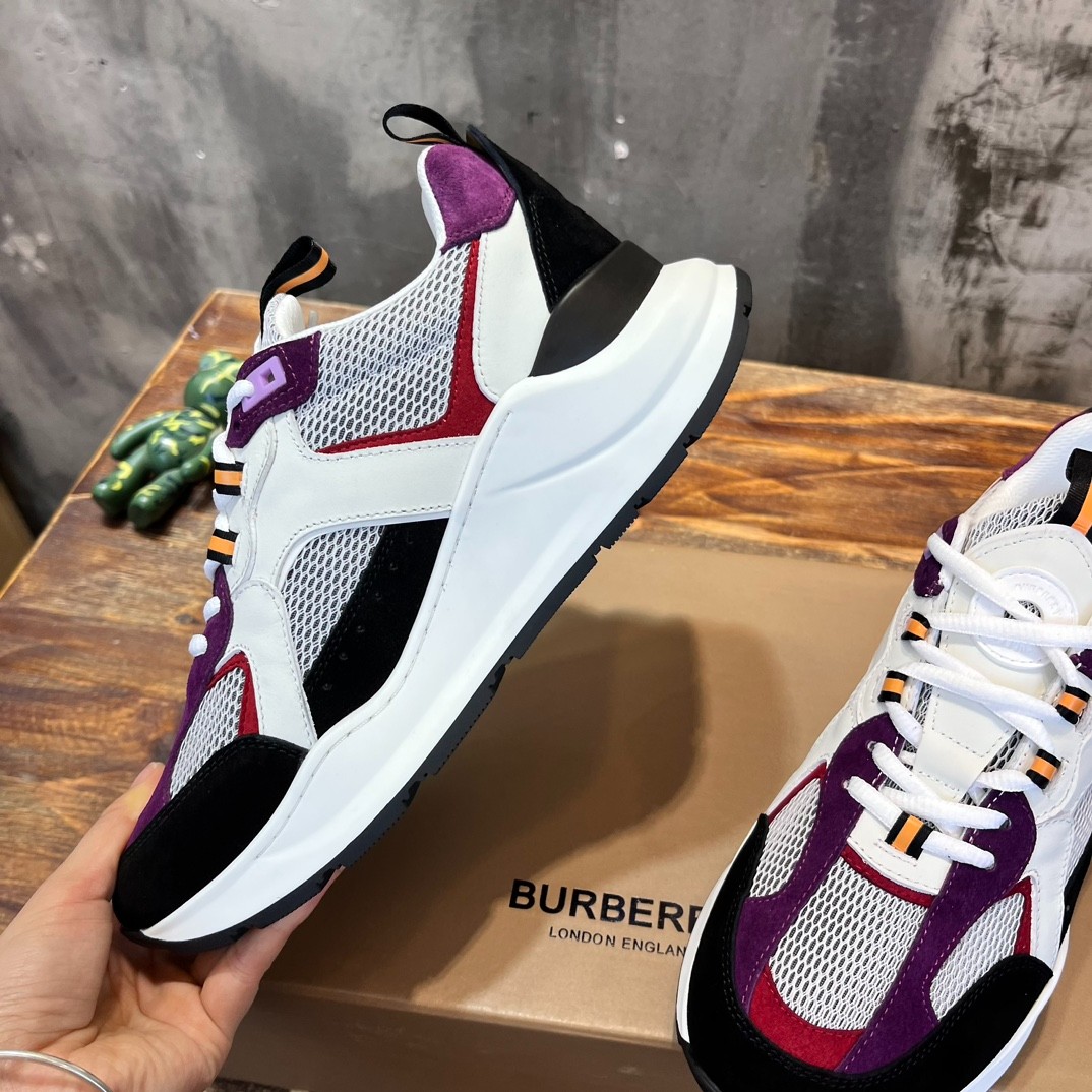 071 45123139 SIZE 38-45