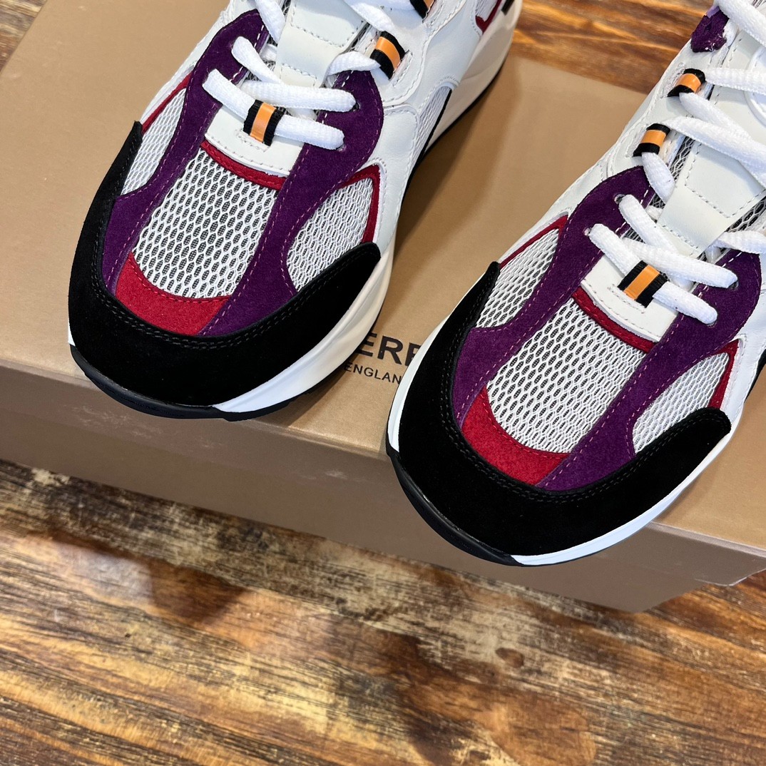 071 45123139 SIZE 38-45