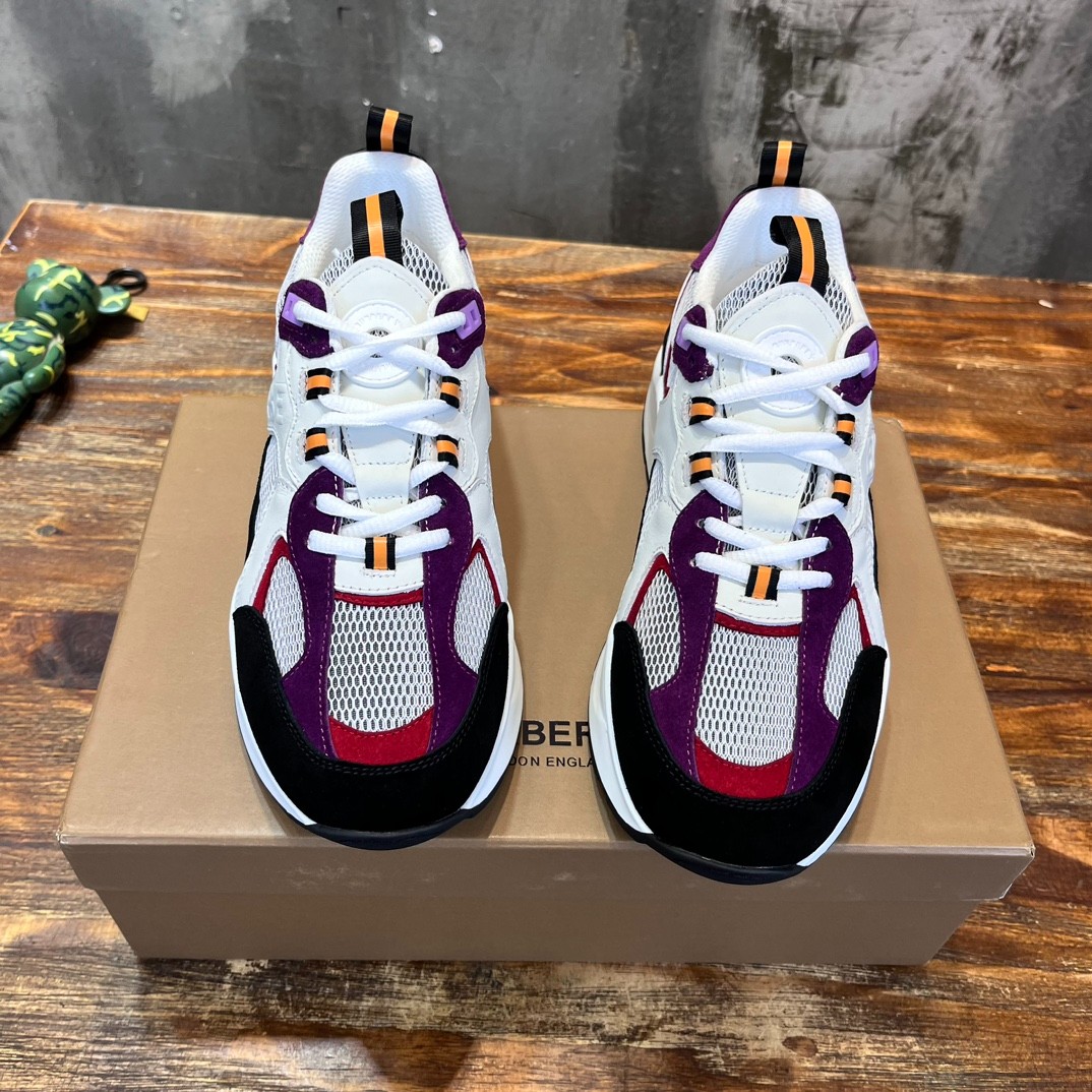 071 45123139 SIZE 38-45