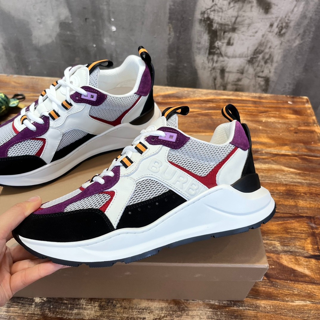 071 45123139 SIZE 38-45