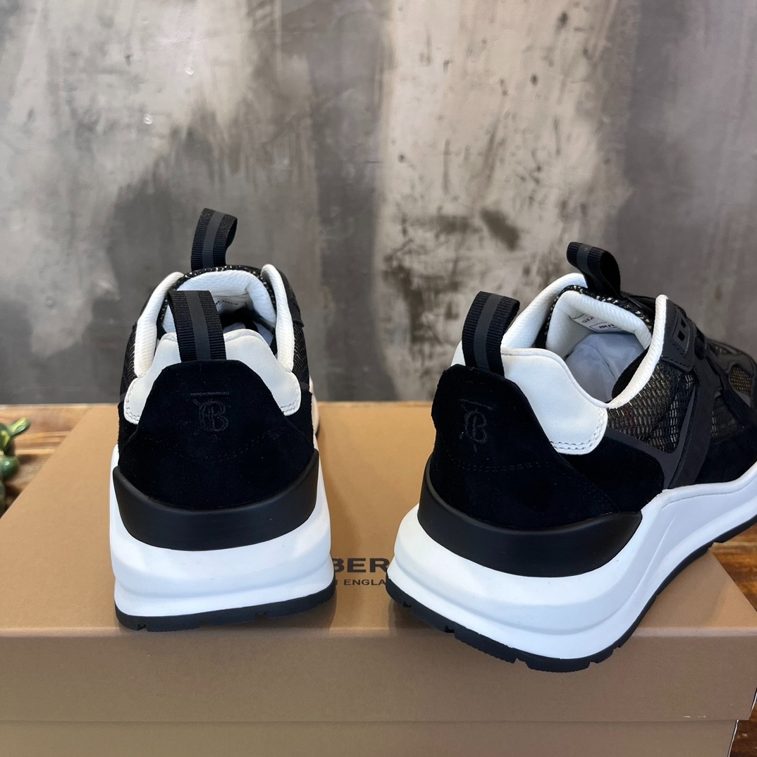 070 45123139 SIZE 38-45