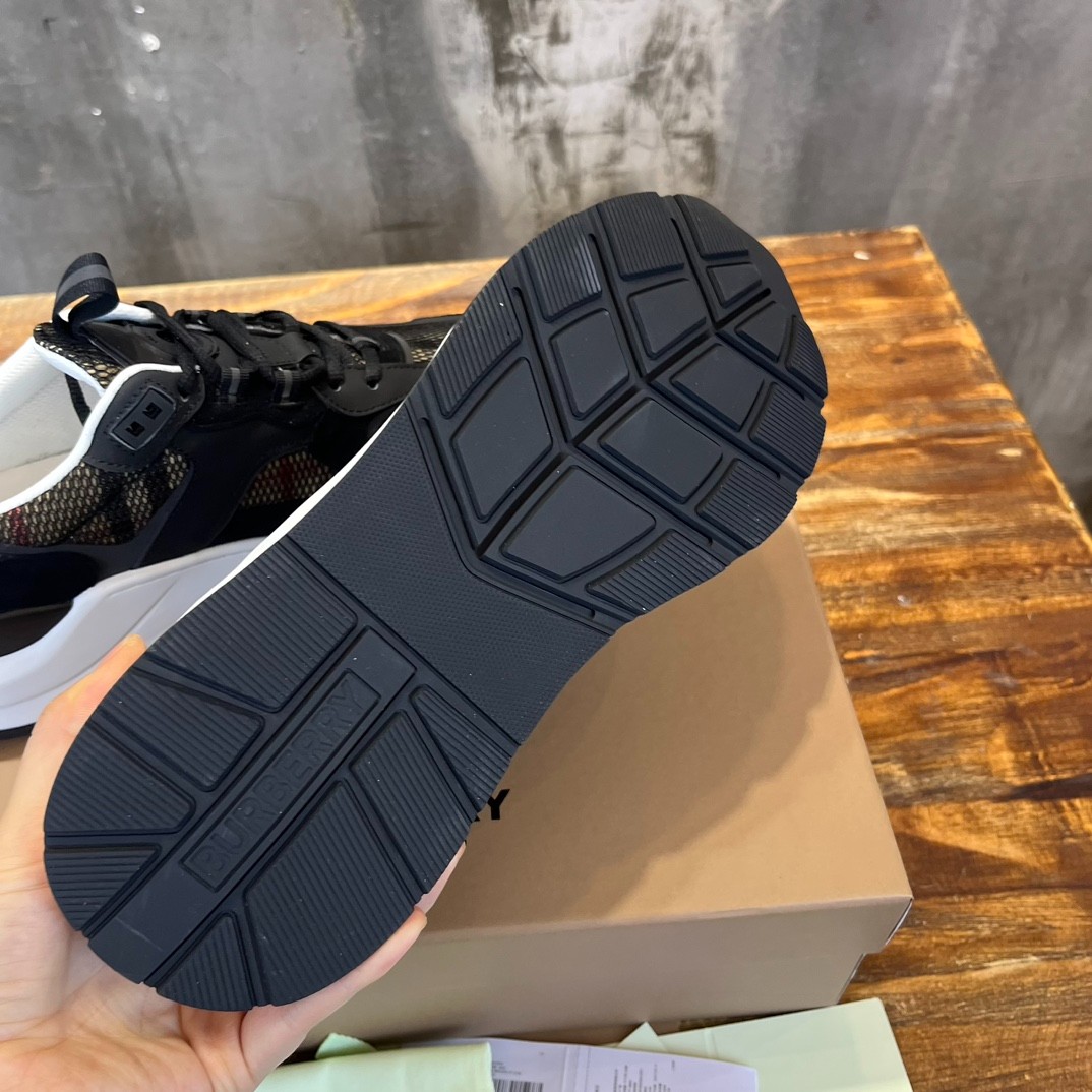 070 45123139 SIZE 38-45