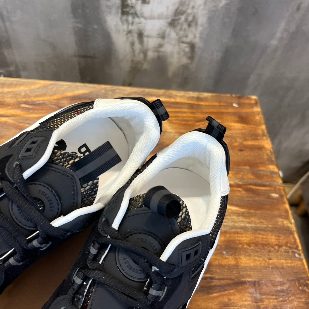 070 45123139 SIZE 38-45