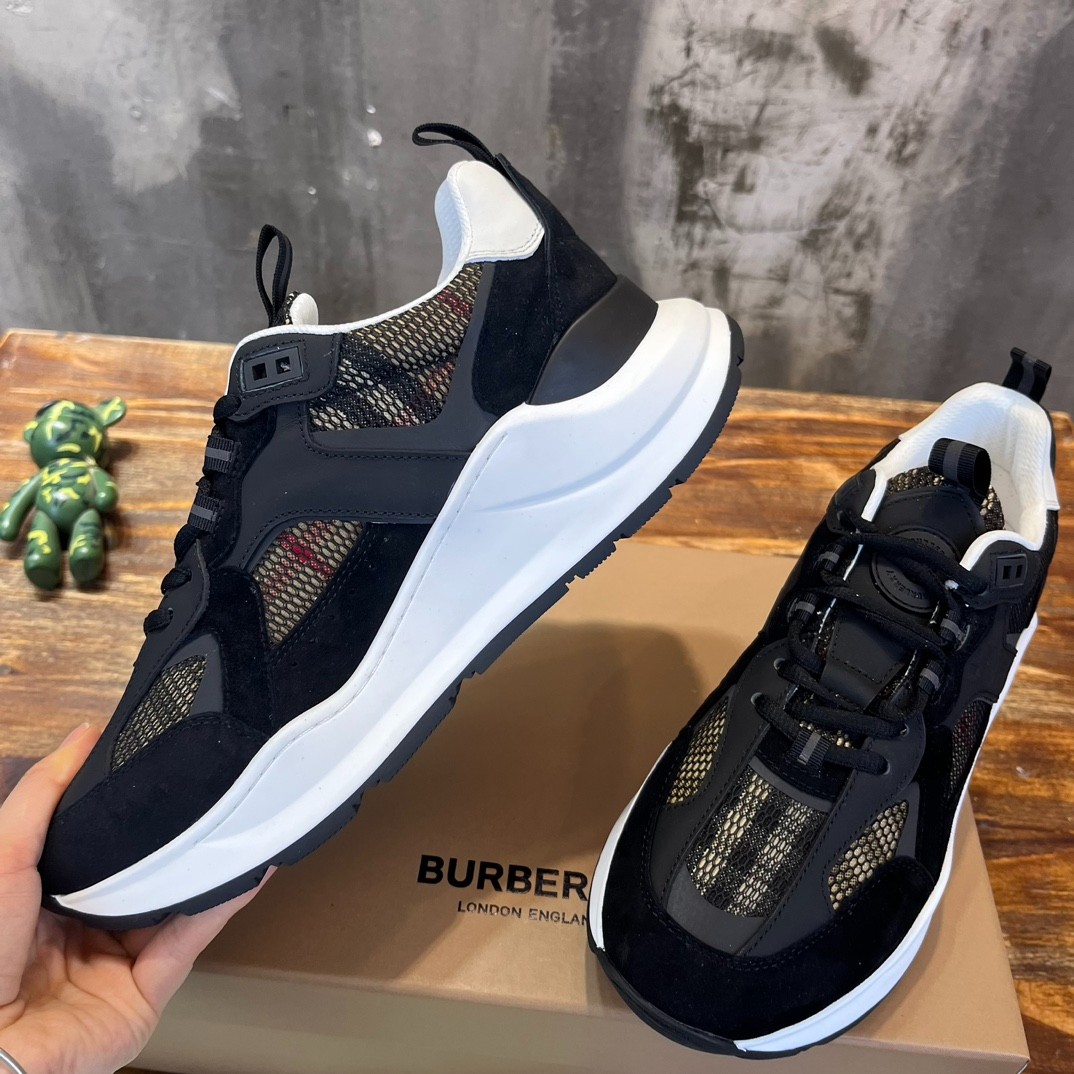 070 45123139 SIZE 38-45