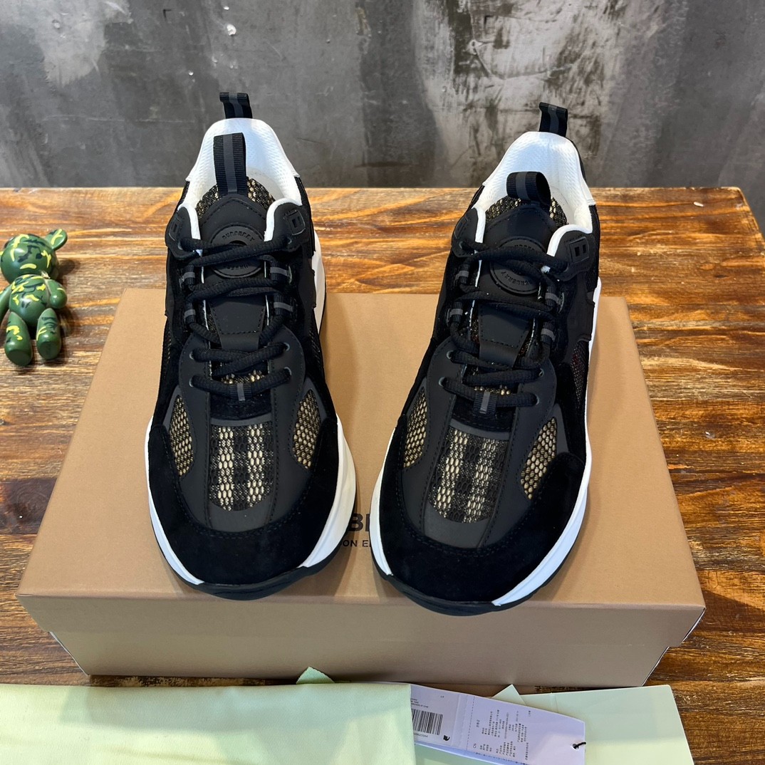 070 45123139 SIZE 38-45