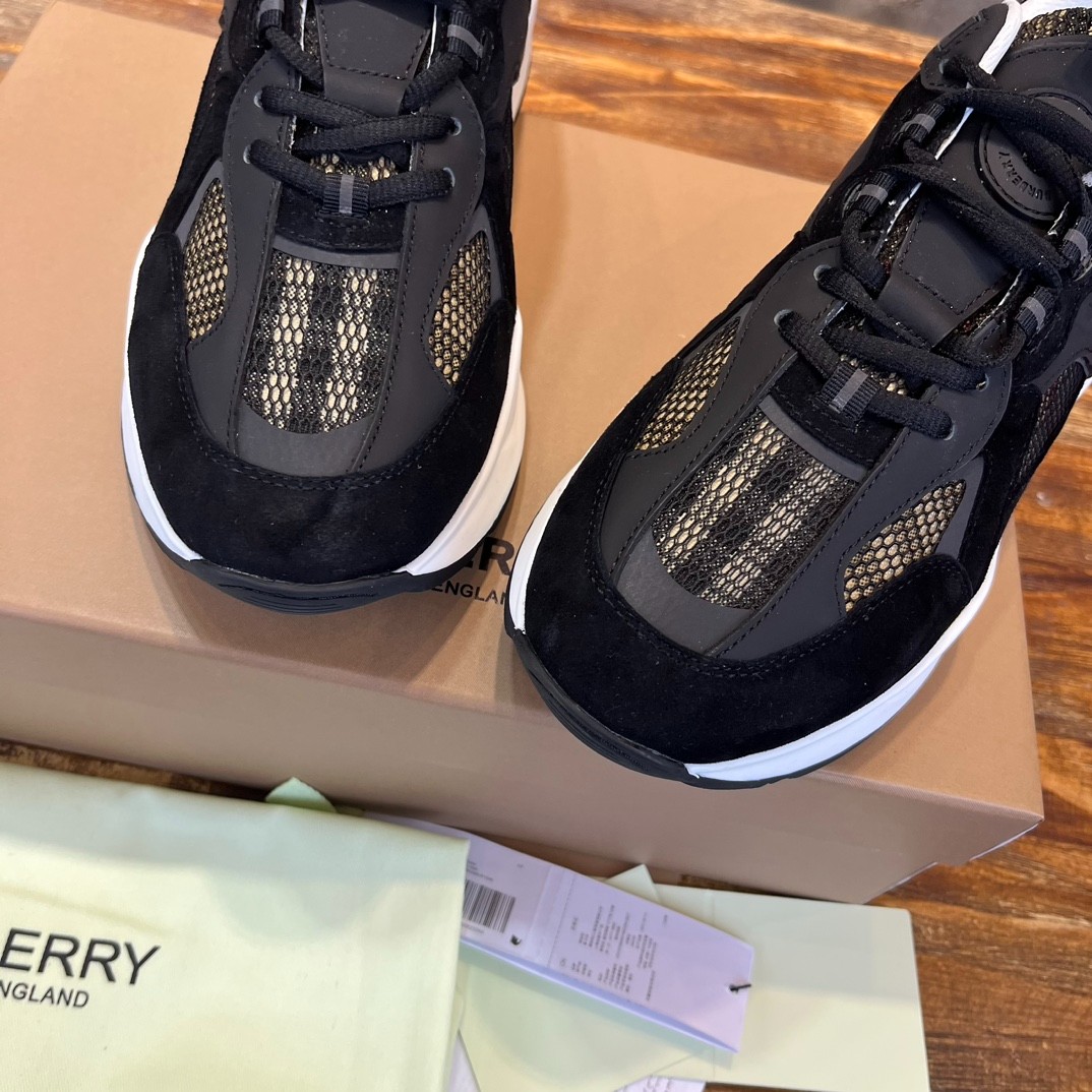 070 45123139 SIZE 38-45