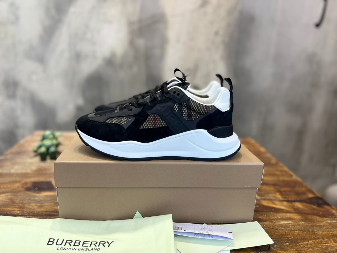 070 45123139 SIZE 38-45