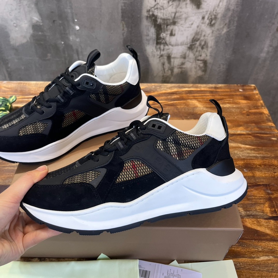 070 45123139 SIZE 38-45