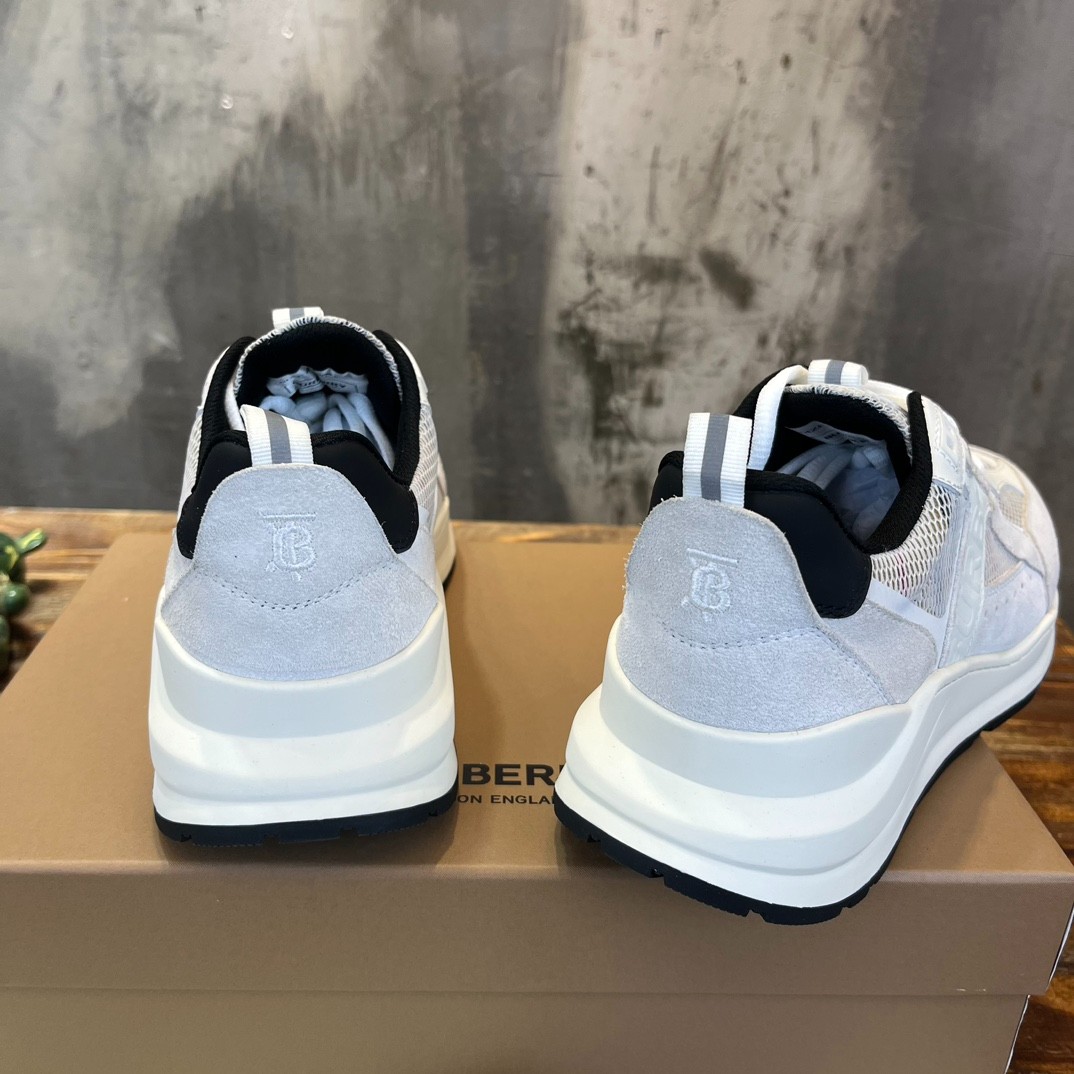 069 45123139 SIZE 38-45