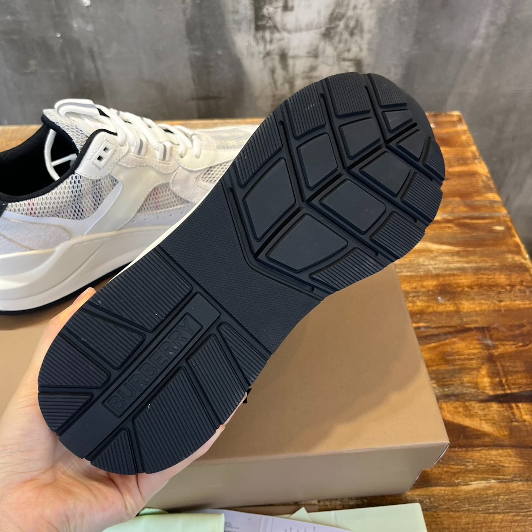 069 45123139 SIZE 38-45