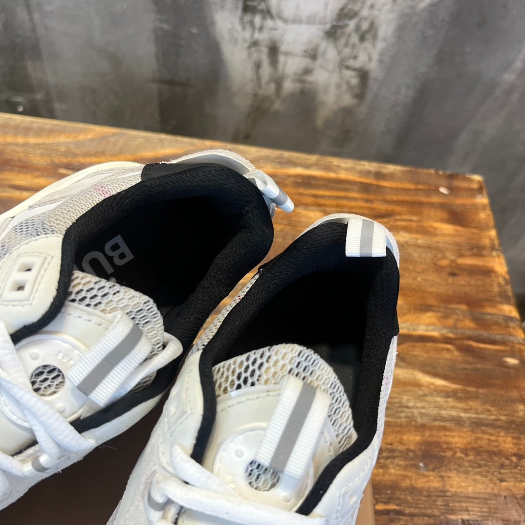 069 45123139 SIZE 38-45