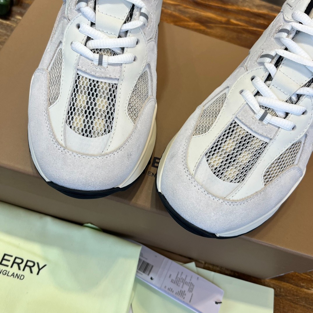 069 45123139 SIZE 38-45