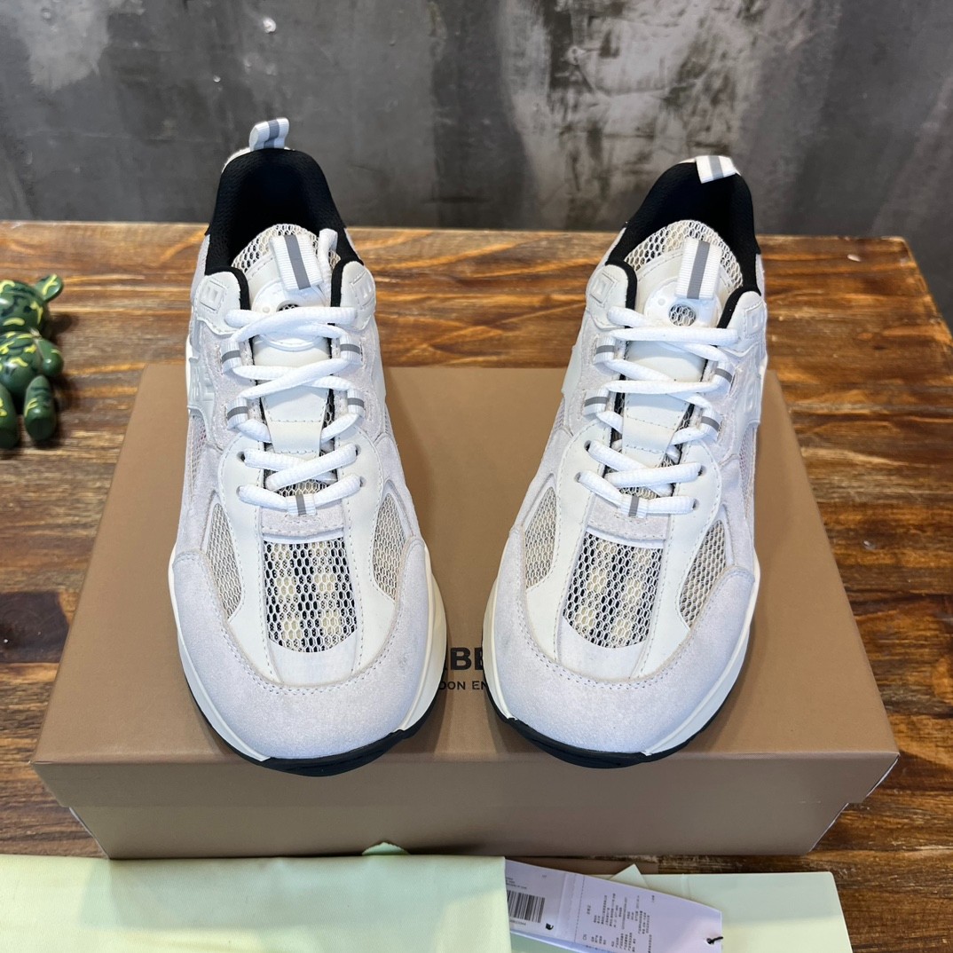 069 45123139 SIZE 38-45