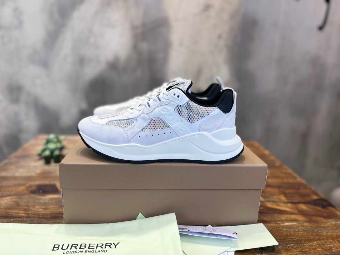 069 45123139 SIZE 38-45