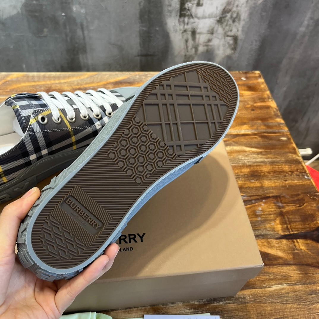068 34123113 SIZE 38-45