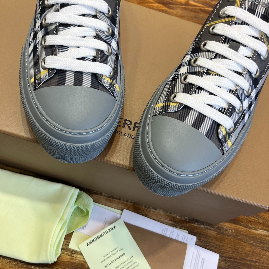 068 34123113 SIZE 38-45