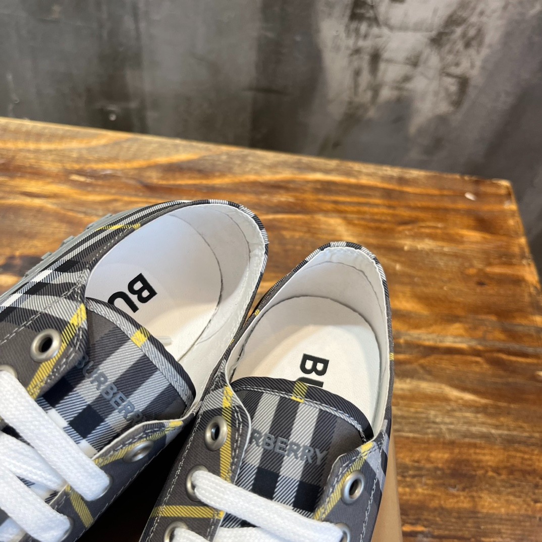 068 34123113 SIZE 38-45