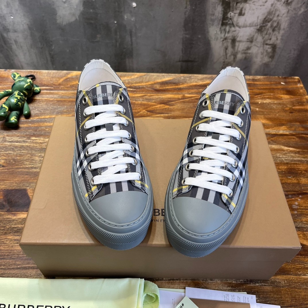 068 34123113 SIZE 38-45