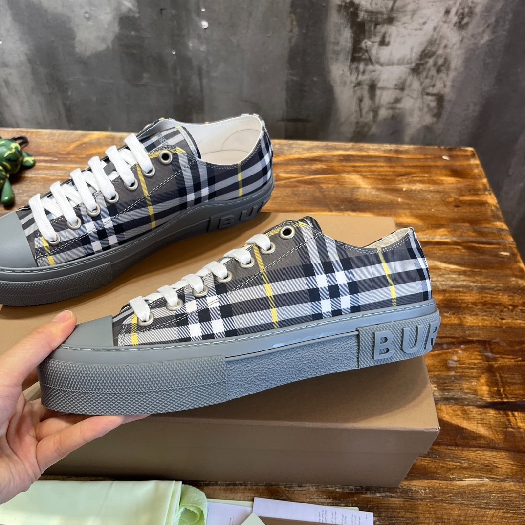 068 34123113 SIZE 38-45