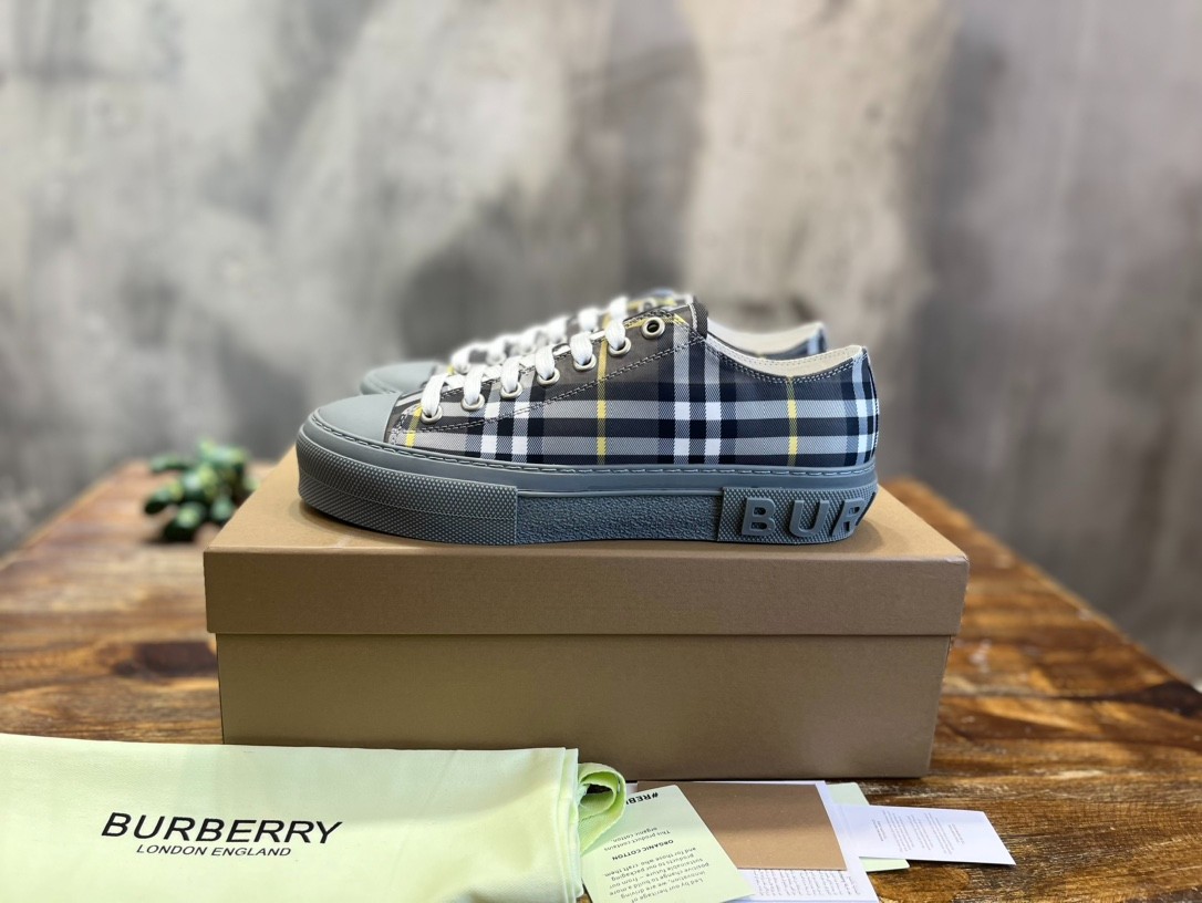 068 34123113 SIZE 38-45