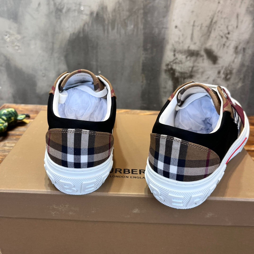 067 34123113 SIZE 38-45