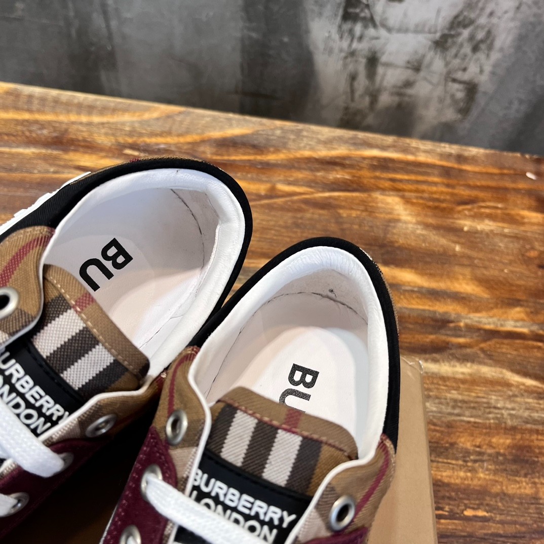 067 34123113 SIZE 38-45