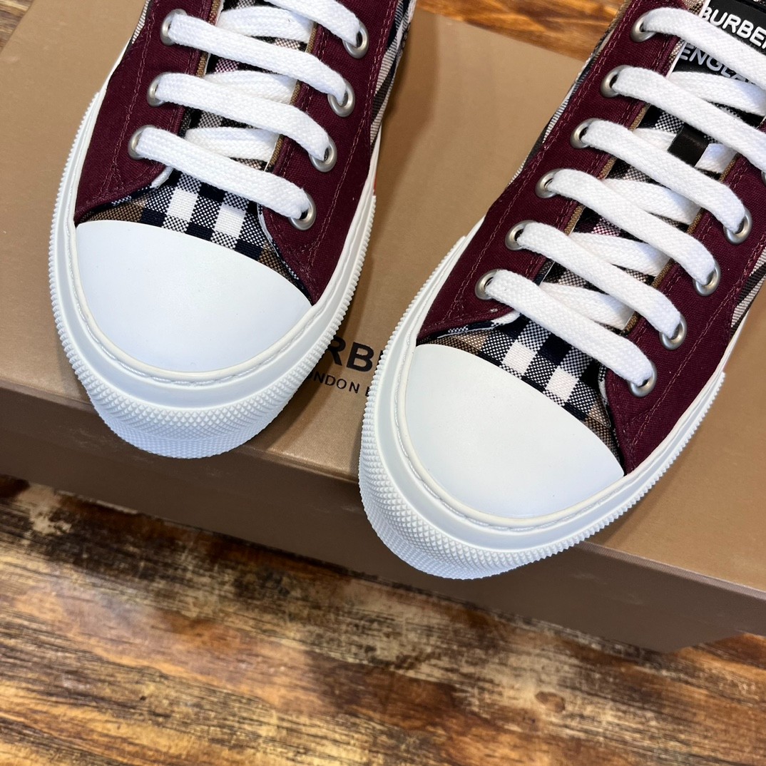067 34123113 SIZE 38-45
