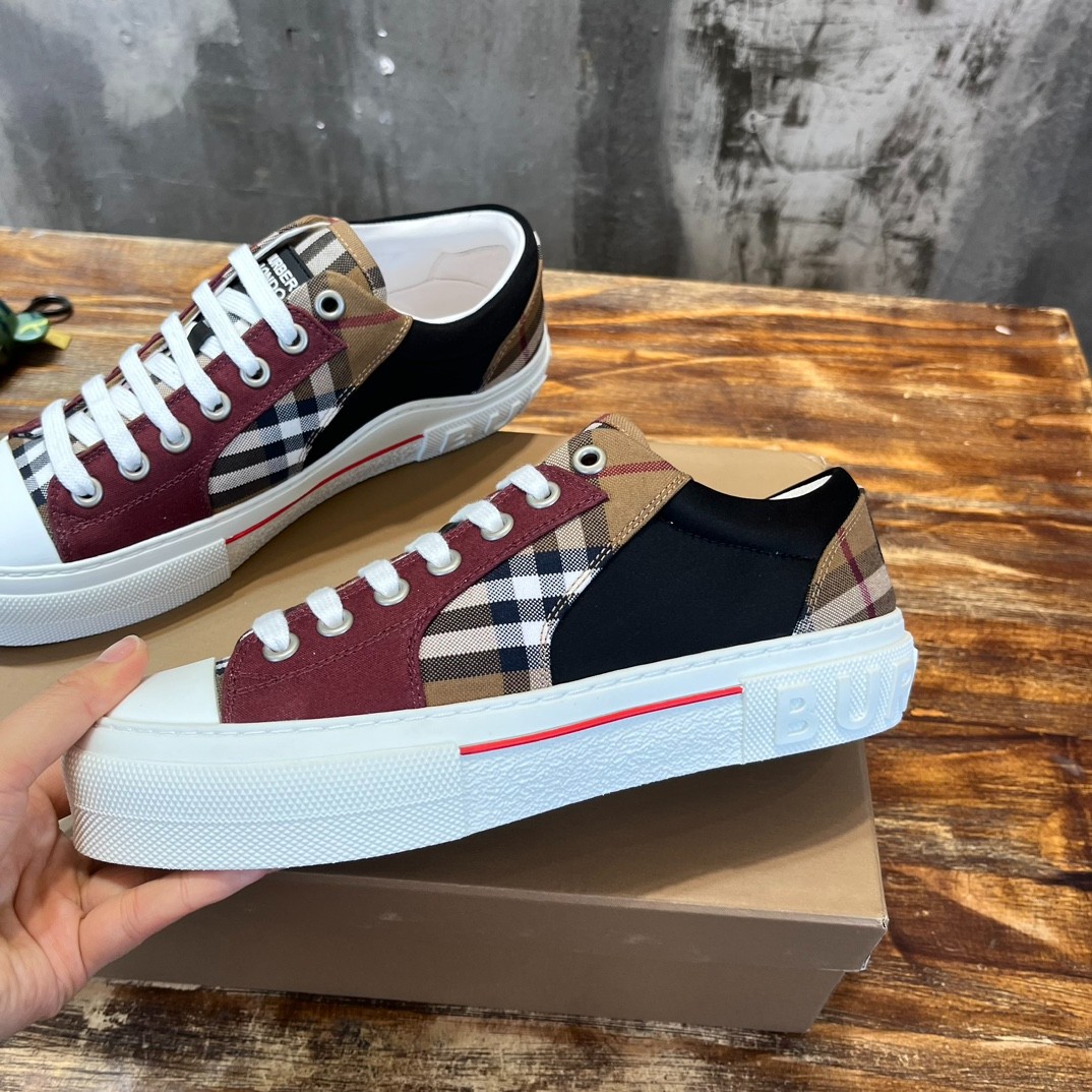 067 34123113 SIZE 38-45