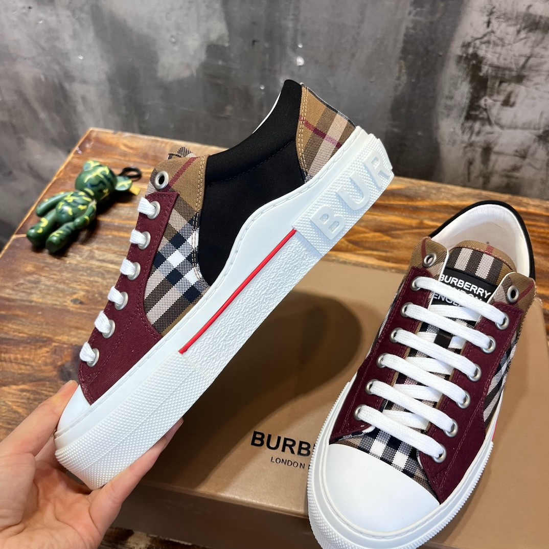067 34123113 SIZE 38-45