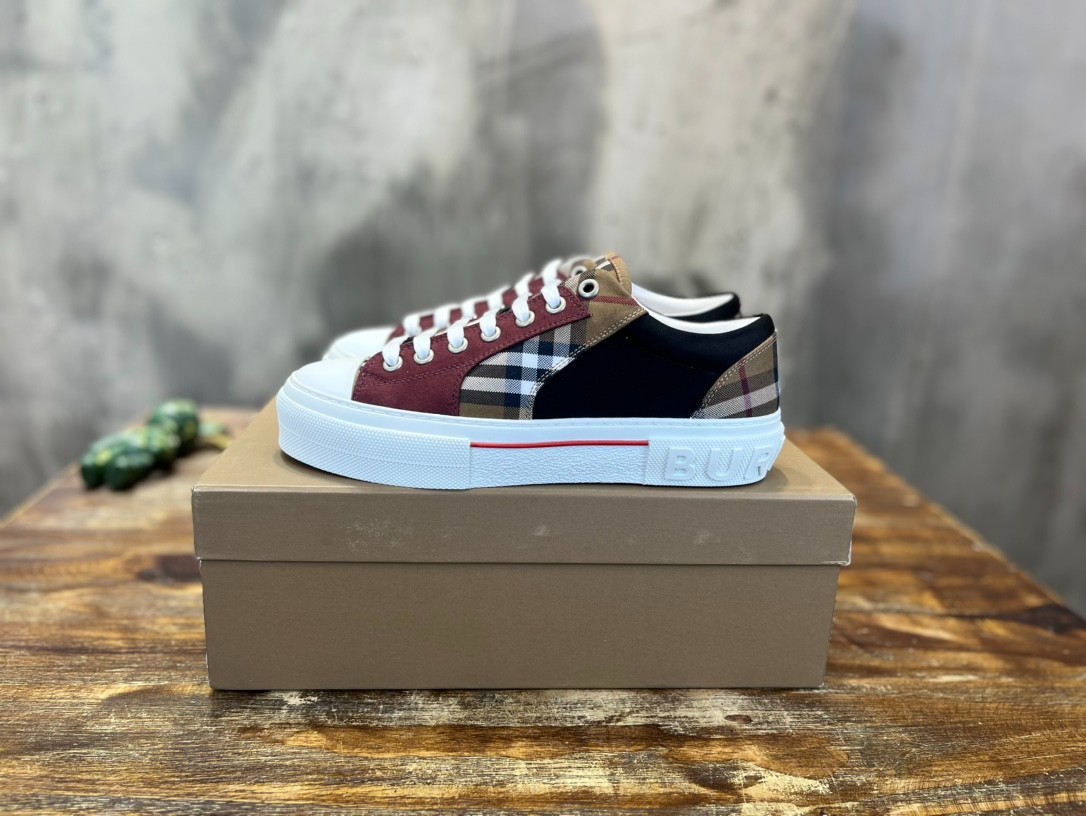 067 34123113 SIZE 38-45