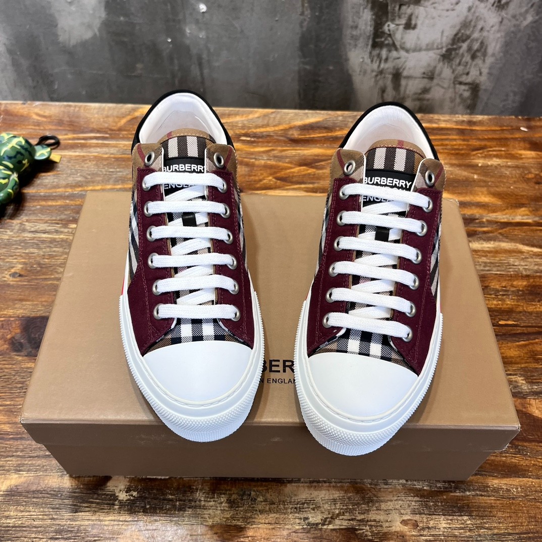 067 34123113 SIZE 38-45