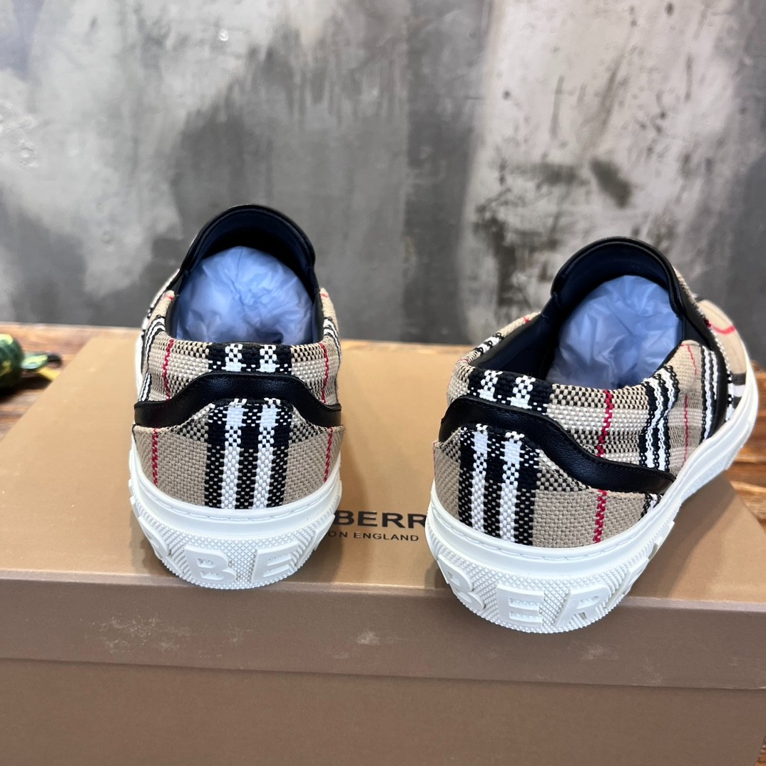 066 34123113 SIZE 38-45