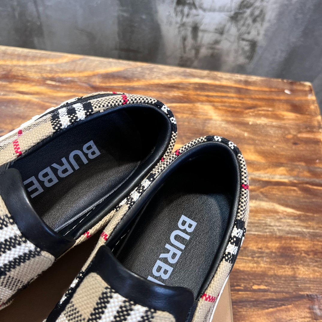 066 34123113 SIZE 38-45